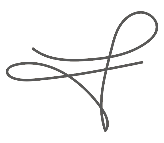 A. E. Fenwick | Historical Crime Fiction